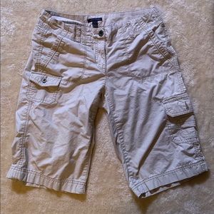 Tommy Hilfiger women’s shorts